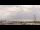 Webcam in Le Havre, 13.7 km