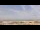 Webcam in Le Havre, 5.2 mi away