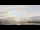 Webcam in Le Havre, 9.3 mi away
