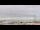 Webcam in Le Havre, 21.4 km