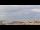 Webcam in Le Havre, 0.7 km