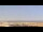 Webcam in Le Havre, 0.2 mi away