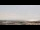 Webcam in Le Havre, 24.2 km