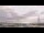 Webcam in Le Havre, 24.3 km