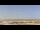 Webcam in Le Havre, 1.8 km