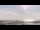 Webcam in Le Havre, 0.5 mi away