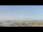 Webcam in Le Havre, 1.8 km