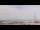 Webcam in Le Havre, 5.2 mi away