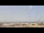 Webcam in Le Havre, 1.6 km
