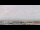 Webcam in Le Havre, 1.6 km entfernt