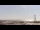 Webcam in Le Havre, 0.1 mi away