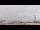 Webcam in Le Havre, 0.3 km