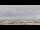 Webcam in Le Havre, 21.4 km