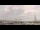 Webcam in Le Havre, 5.4 mi away