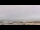 Webcam in Le Havre, 0 mi away