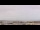 Webcam in Le Havre, 0 km