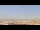Webcam in Le Havre, 5.4 mi away