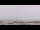 Webcam in Le Havre, 0.7 km