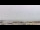 Webcam in Le Havre, 0.7 km