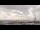 Webcam in Le Havre, 13.7 km