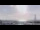 Webcam in Le Havre, 5.2 mi away