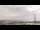 Webcam in Le Havre, 14.1 km entfernt