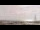 Webcam in Le Havre, 5.4 mi away