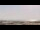 Webcam in Le Havre, 1.6 km entfernt