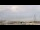 Webcam in Le Havre, 1.8 km