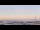 Webcam in Le Havre, 0.3 km entfernt