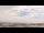 Webcam in Le Havre, 1.8 km