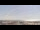 Webcam in Le Havre, 25.9 km