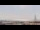 Webcam in Le Havre, 12.6 km
