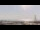 Webcam in Le Havre, 12.6 km