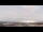 Webcam in Le Havre, 13.7 km