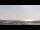 Webcam in Le Havre, 13.7 km