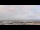 Webcam in Le Havre, 8.3 mi away