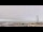 Webcam in Le Havre, 0.3 km entfernt