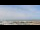 Webcam in Le Havre, 21.4 km entfernt