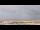Webcam in Le Havre, 0.7 mi away