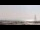 Webcam in Le Havre, 1.8 km