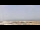 Webcam in Le Havre, 10.4 mi away