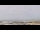 Webcam in Le Havre, 9.4 mi away