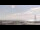 Webcam in Le Havre, 0.7 mi away