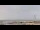 Webcam in Le Havre, 25.1 km