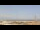 Webcam in Le Havre, 0.2 mi away