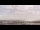 Webcam in Le Havre, 13.7 km