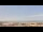 Webcam in Le Havre, 25.9 km