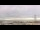 Webcam in Le Havre, 24.3 km