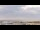 Webcam in Le Havre, 12.6 km